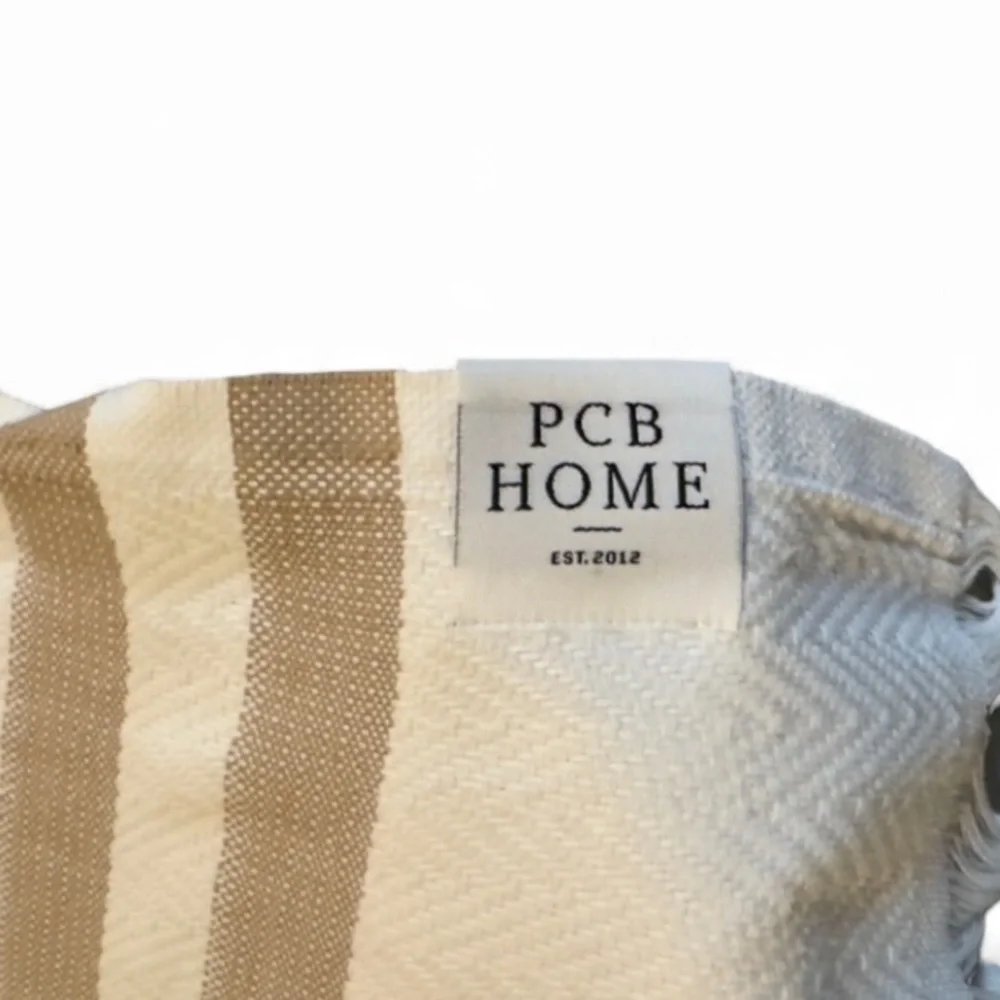 PCB Home pcb homes